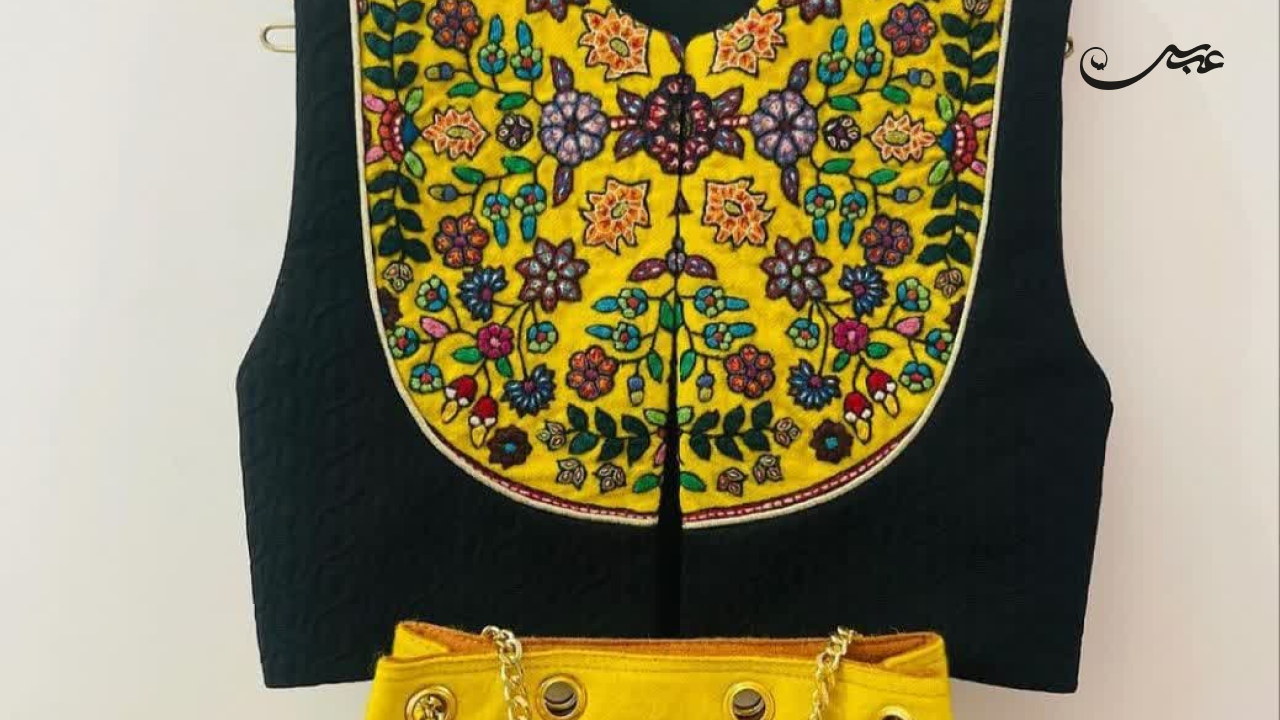 پته دوزی 
